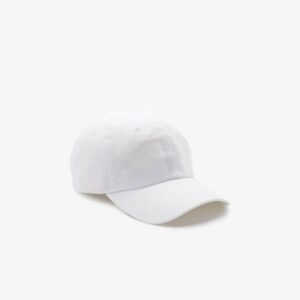 Cup Unisex